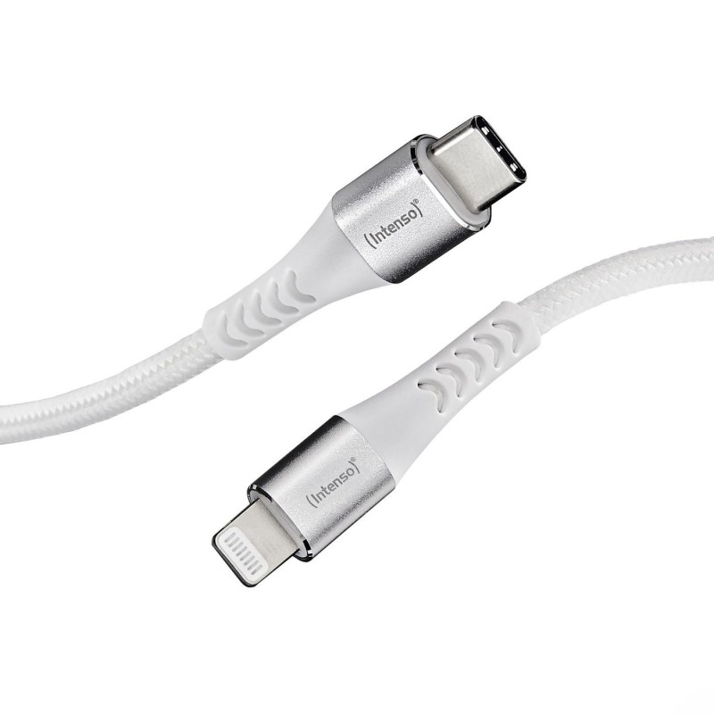 Intenso B-C To Lightning 1.5M/7902002